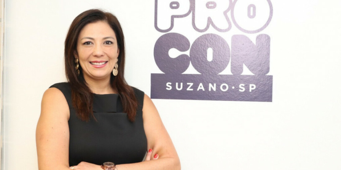 Procon orienta sobre material escolar