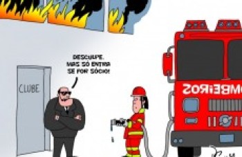 Charge