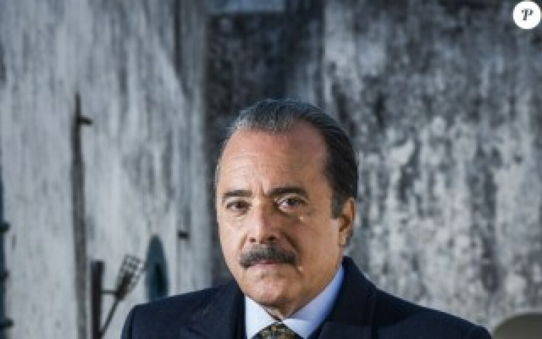 "Tempo de Amar"