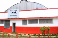 Ação vai alertar homens sobre câncer de próstata