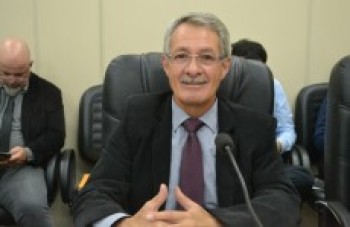 Prefeitura reenvia projeto do Plano Diretor para a câmara