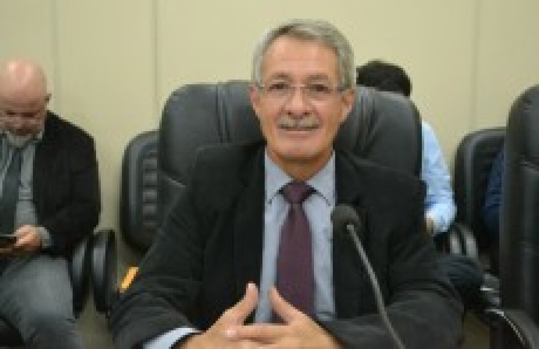 Prefeitura reenvia projeto do Plano Diretor para a câmara