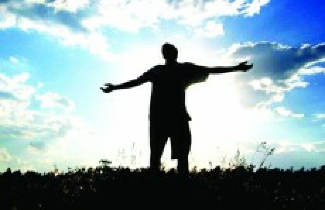 Existe diferença entre venerar e adorar? Qual?