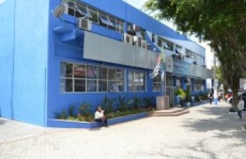 Prefeitura vai sediar audiência do PDUI