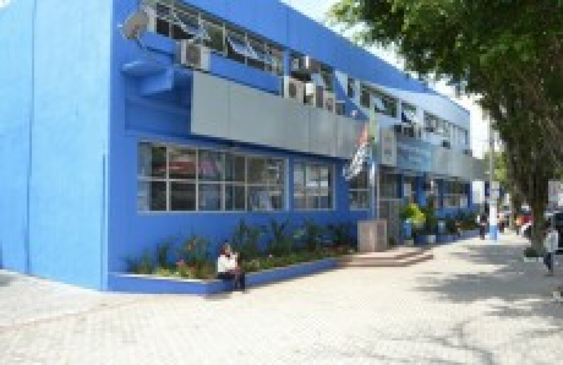 Prefeitura vai sediar audiência do PDUI