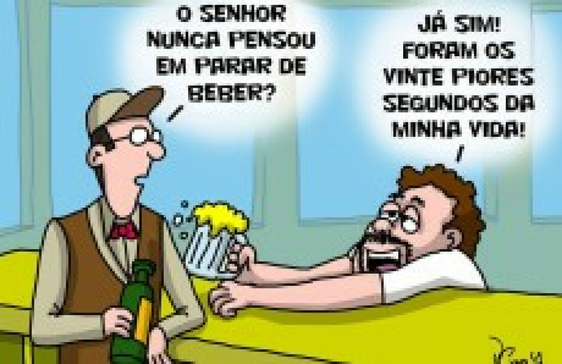 Charge