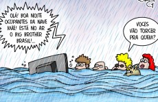 Charge