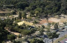 Encontro será dia 23, em Guarulhos