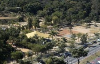 Encontro será dia 23, em Guarulhos