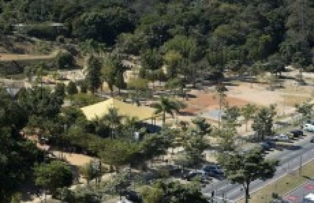 Encontro será dia 23, em Guarulhos