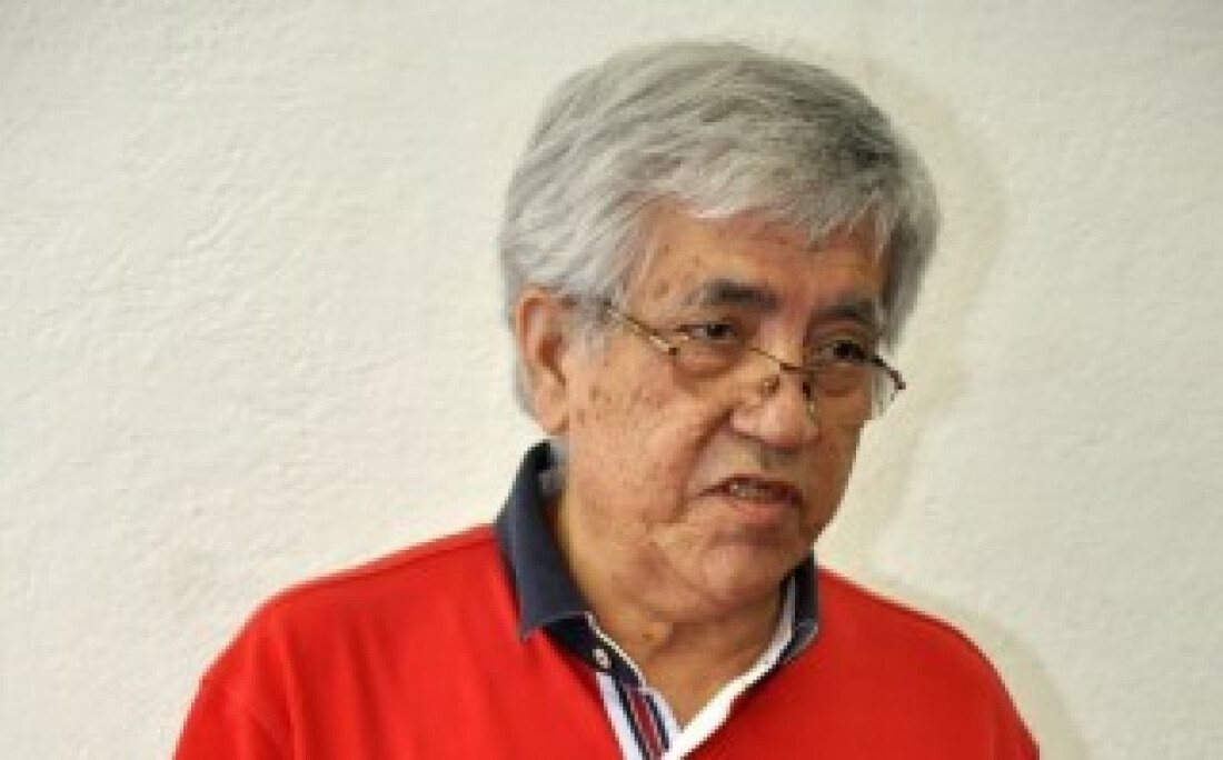 Festival de música em 1969 encerrou atividades da Amba