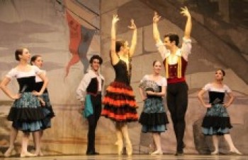 Ações atraem quase 300 mil pessoas