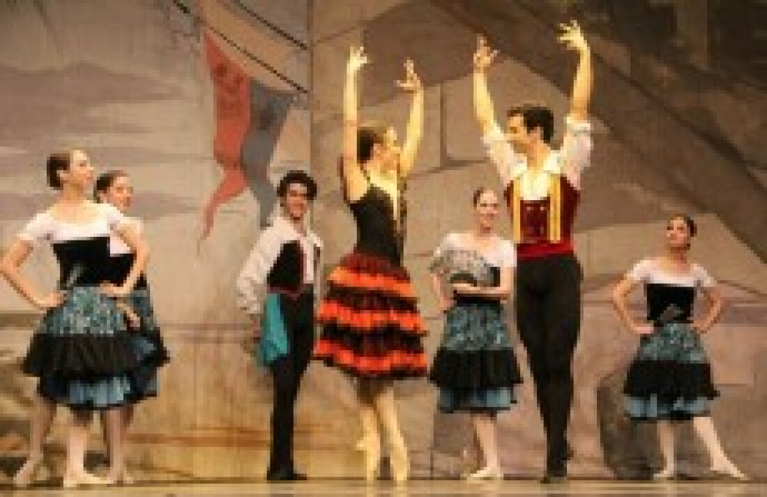 Ações atraem quase 300 mil pessoas