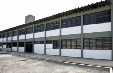 Etec Day ocorre dia 23 em Arujá, das 9 às 13h