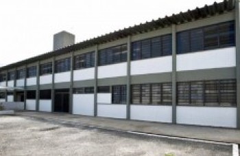 Etec Day ocorre dia 23 em Arujá, das 9 às 13h