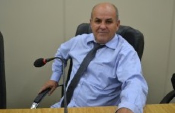 Emenda destina verba para compra de carros