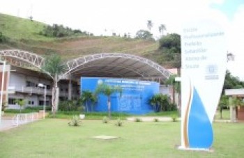 Guararema promove palestra sobre empreendedorismo