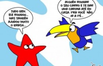 Charge