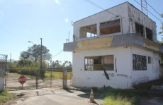 Prefeito se reunirá com DER para pedir doação de terrenos