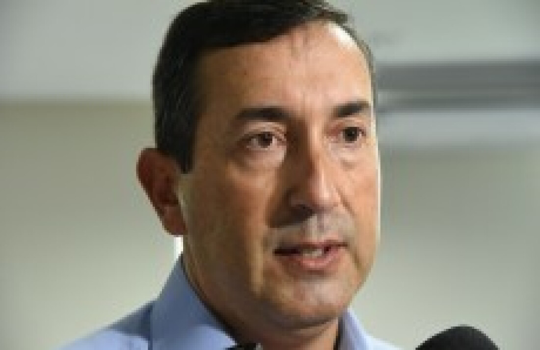 Contracapa