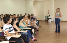 Ferraz apresenta balanço dos atendimentos do Outubro Rosa