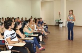 Ferraz apresenta balanço dos atendimentos do Outubro Rosa