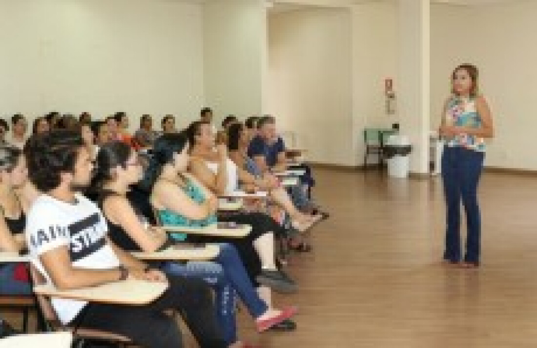 Ferraz apresenta balanço dos atendimentos do Outubro Rosa