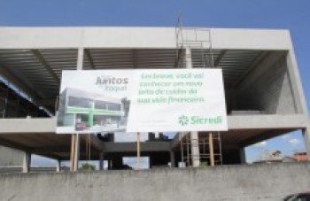 Sicredi recebe cerca de 150 associados em Assembleia