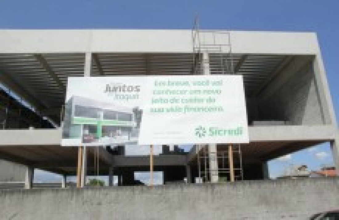 Sicredi recebe cerca de 150 associados em Assembleia
