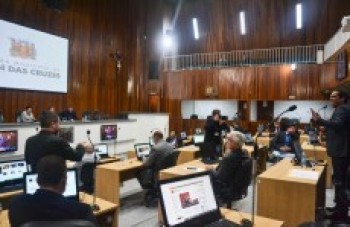 Vereadores se unem para barrar pedágio na SP-88