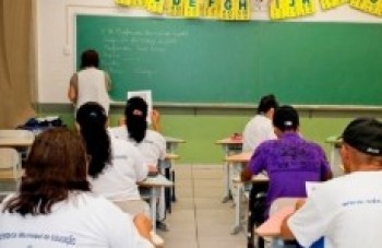 Arujá encerrará inscrições para matrículas nesta quinta-feira
