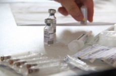 Prefeitura amplia acesso à vacinação no período noturno