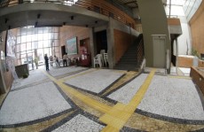 Conclusão das obras será neste mês