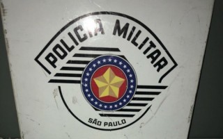 Drogas são apreendidas em municípios da região