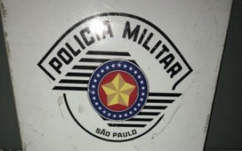 Drogas são apreendidas em municípios da região