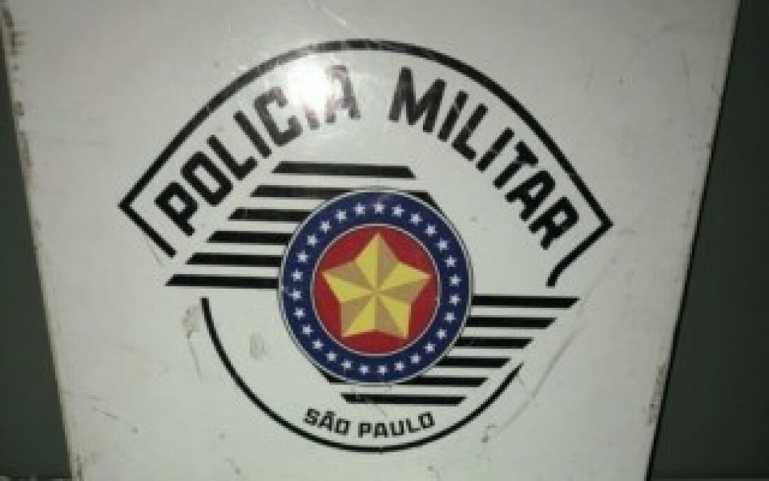 Drogas são apreendidas em municípios da região