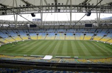 Maracanã receberá final da Libertadores de 2020