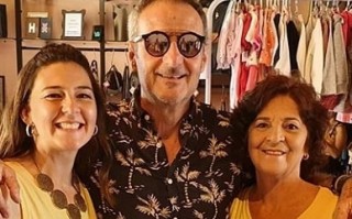 Boutique Festival