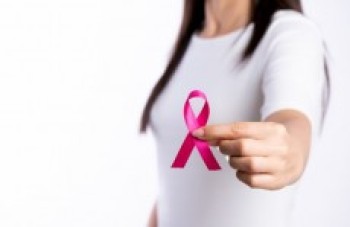 Campanha orienta mulheres no Suzano Shopping neste domingo