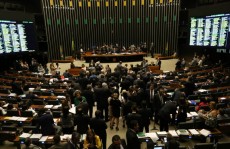 Alto Tietê receberá mais de R$ 46,7 milhões do pré-sal