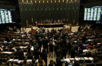 Alto Tietê receberá mais de R$ 46,7 milhões do pré-sal