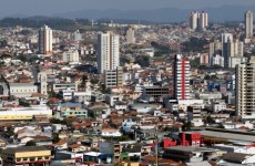 Fiscalização em adegas e tabacarias é intensificada