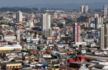 Fiscalização em adegas e tabacarias é intensificada
