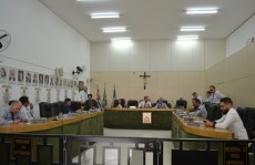 Câmara aprova projeto do Refis com duas emendas