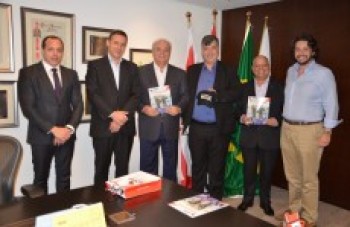 Associados da AOPP vão ter bolsas de estudo de até 60%