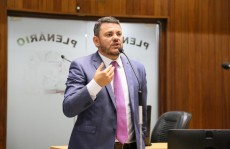 Mogi receberá subsídio para reforma de casas