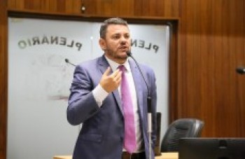 Mogi receberá subsídio para reforma de casas