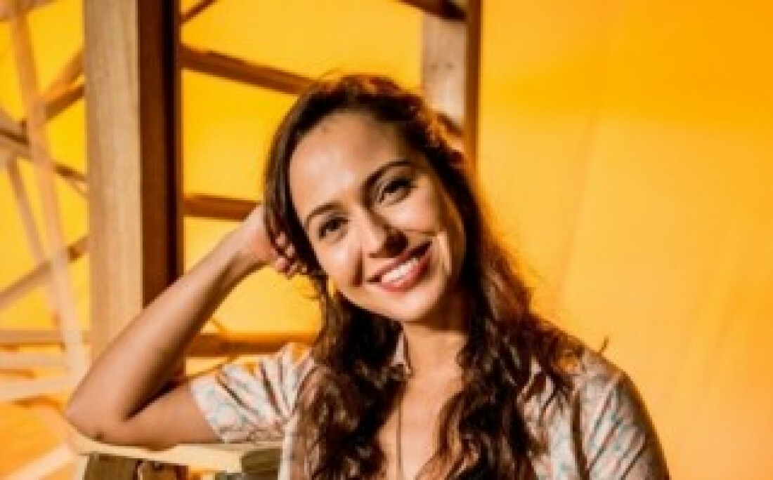 "Malhação"