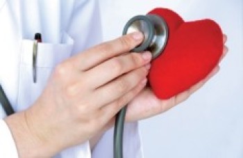 Condemat dá início ao Projeto Infarto