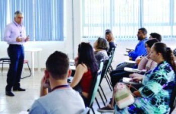 Semana do Empreendedor terá abertura oficial hoje